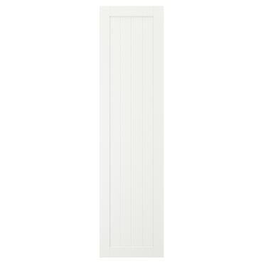 GULLABERG, door, 50x195 cm, 405.806.67