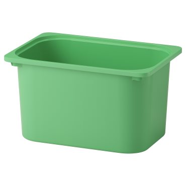 TROFAST, storage box, 42x30x23 cm, 405.820.96