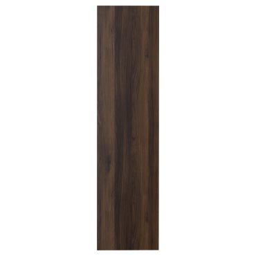 STORKLINTA, door, 50x195 cm, 405.843.64