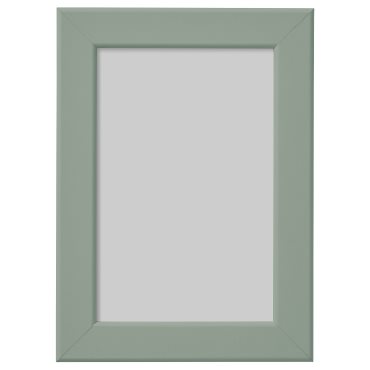 FISKBO, frame, 10x15 cm, 405.849.10