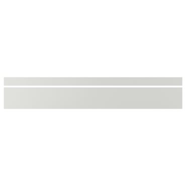 ASPUDDEN, cover panel for lighting, 405.950.32