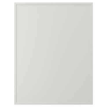 ASPUDDEN, decorative cover panel, 62x80 cm, 405.950.65