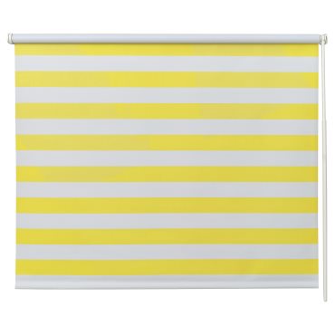 FRIDANS, block-out roller blind, 120x195 cm, 405.956.97