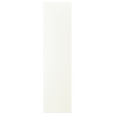 VALLSTENA, cover panel, 62x240 cm, 405.965.93