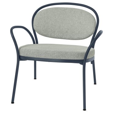 ISMANTORP, armchair, 405.982.24