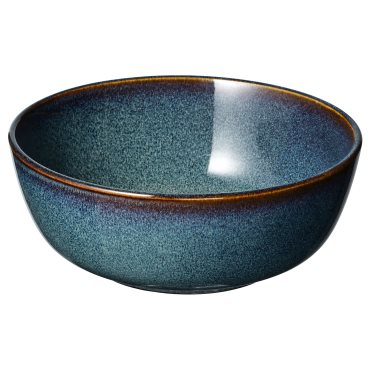 GLADELIG, μπολ, 14 cm, 406.007.12