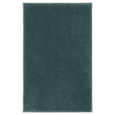 BACKMÅRA, bath mat, 50x80 cm, 406.031.69