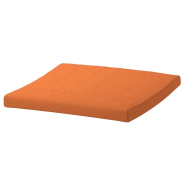 POÄNG, footstool cushion, 406.036.59