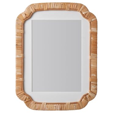 TRIVIALSKOG, frame, 21x30 cm, 406.110.08