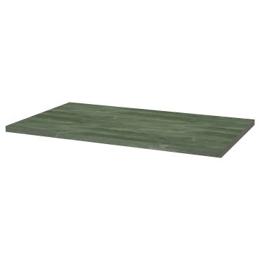 SKÅLSTA, table top, 140x80 cm, 406.116.64