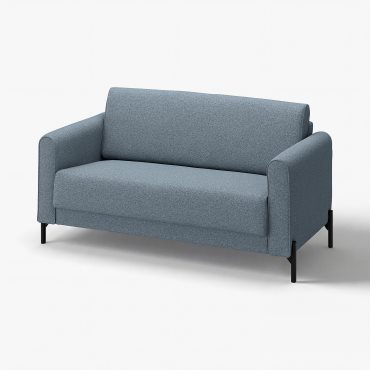 SALTMYRAN, 2-seat sofa, 406.185.33
