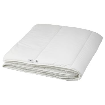 SMÅSPORRE, duvet warm, 150x200 cm, 406.218.75