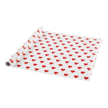 VINTERFINT, gift wrap roll, 3x0.57 m/1.71 m², 406.359.62
