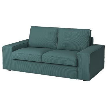KIVIK, 2-seat sofa, 494.430.44