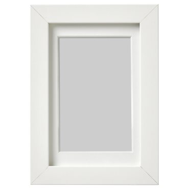 RIBBA, frame, 10x15 cm, 503.784.10