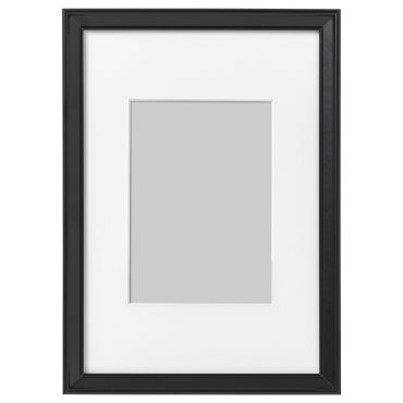KNOPPANG, frame, 21x30 cm, 503.871.22