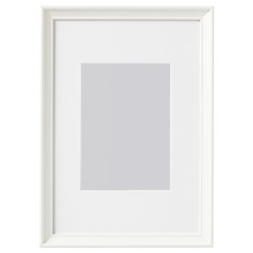KNOPPANG, frame, 21x30 cm, 504.272.84