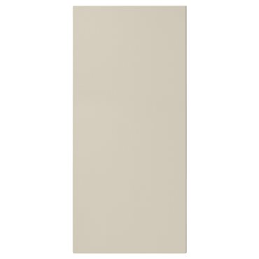 HAVSTORP, πλαϊνή επιφάνεια, 39x86 cm, 504.752.51