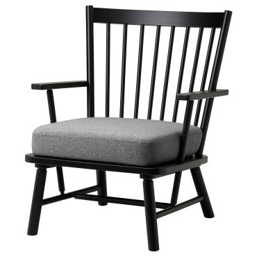 PERSBOL, armchair, 505.259.20