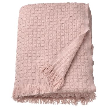 HORNMAL, throw, 130x170 cm, 505.307.85