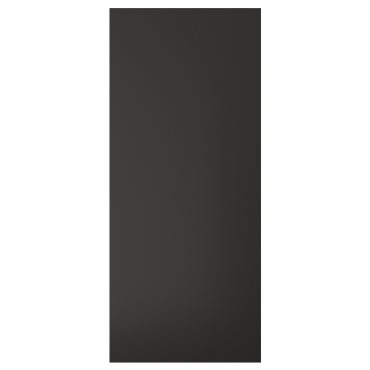 NICKEBO, door, 60x140 cm, 505.377.20