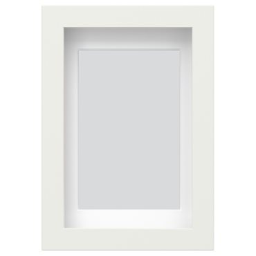 RODALM, frame, 10x15 cm, 505.488.65
