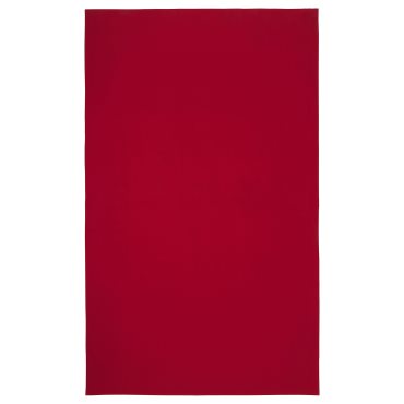 VINTERFINT, tablecloth, 145x240 cm, 505.525.22