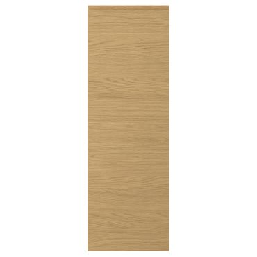 VOXTORP, door, 40x120 cm, 505.591.37