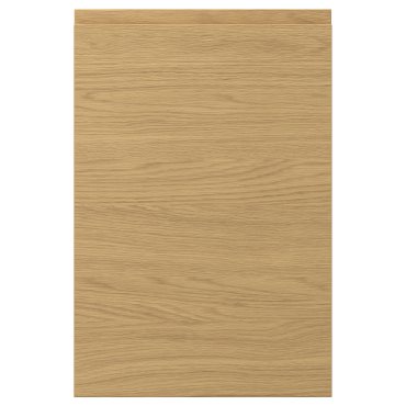 VOXTORP, door, 40x60 cm, 505.591.42