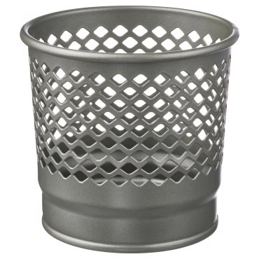 BERGGRAN, candle holder, 9 cm, 505.594.15