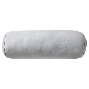 BLASKATA, μαξιλάρι κυλινδρικό, 80 cm, 505.695.13