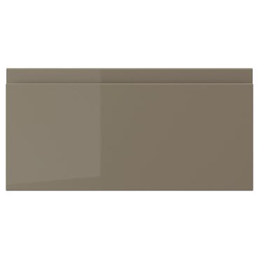 VOXTORP, drawer front, 40x20 cm, 505.817.70