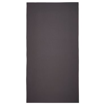 DITTE, pre-cut fabric, 150x300 cm, 505.858.34