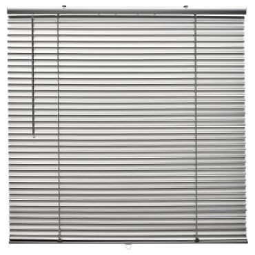 VECKLARFLY, venetian blind, 120x155 cm, 505.859.66