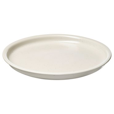 DAGGASTER, plate, 26 cm, 506.078.12