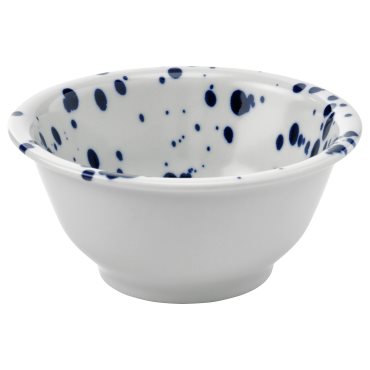 SILVERSIDA, bowl, 14 cm, 506.097.31