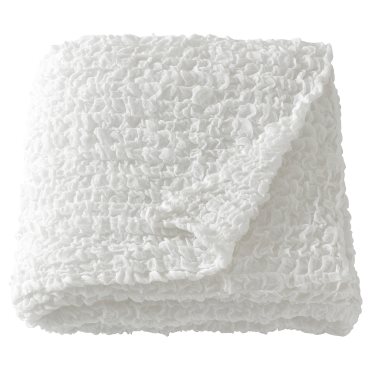 OFELIA, throw, 130x170 cm, 506.132.24