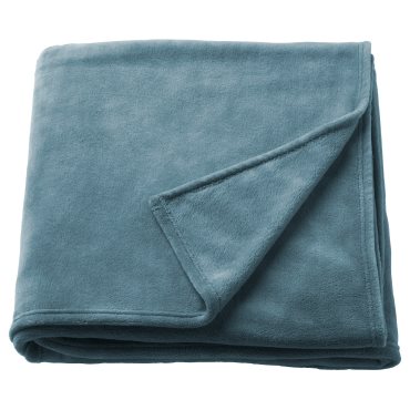 TRATTVIVA, bedspread, 150x250 cm, 506.150.82