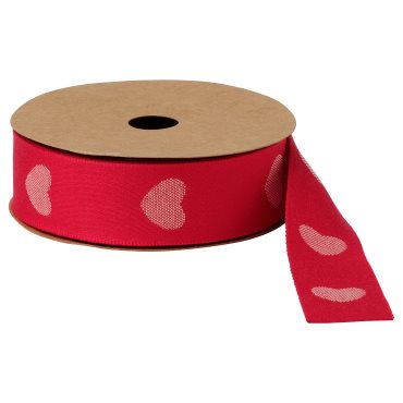 VINTERFINT, ribbon, 5 m, 506.322.46