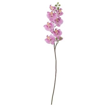 SMYCKA, artificial flower, 603.357.88