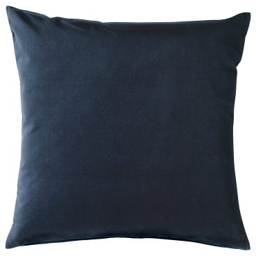 SANELA, cushion cover, 603.436.46