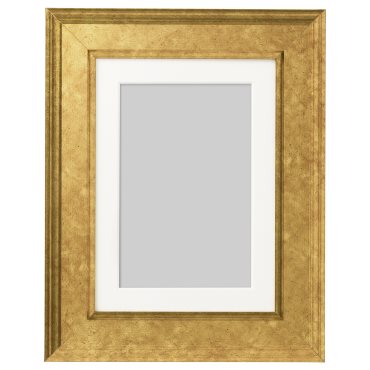 VIRSERUM, frame, 13x18 cm, 603.785.13