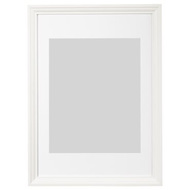 EDSBRUK, frame, 50x70 cm, 604.273.30