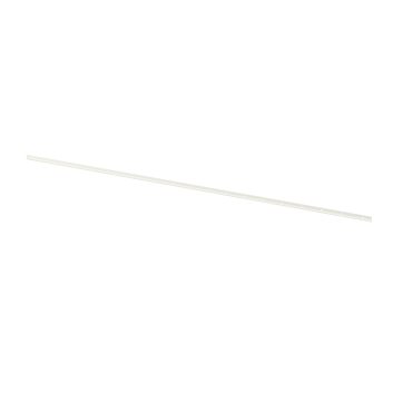 BOAXEL, mounting rail, 182 cm, 604.742.70