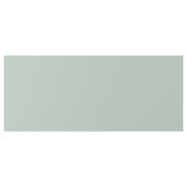 HJORTVIKEN, πρόσοψη συρταριού, 60x26 cm, 604.909.82