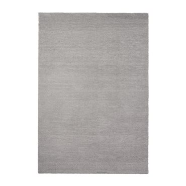 KNARDRUP, χαλί χαμηλό πέλος, 160x230 cm, 604.925.99