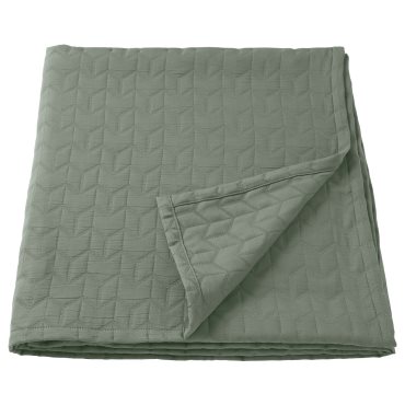 KOLAX, bedspread, 150x250 cm, 605.134.22