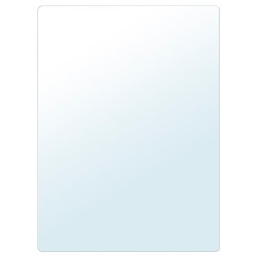 LILLTJΑRN, καθρέφτης, 40x55 cm, 605.137.85