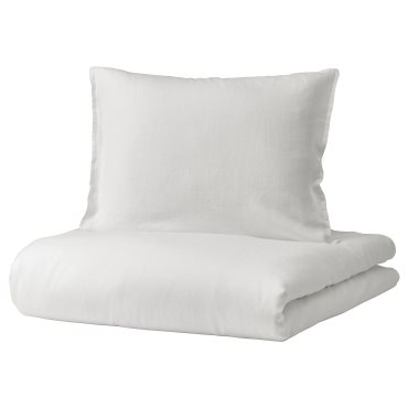 DYTAG, duvet cover and pillowcase, 150x200/50x60 cm, 605.187.64