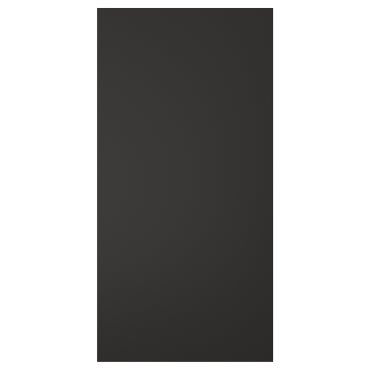 NICKEBO, door, 30x60 cm, 605.377.10